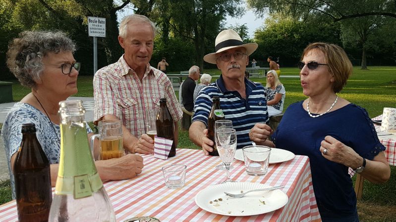 Boule_260719_009