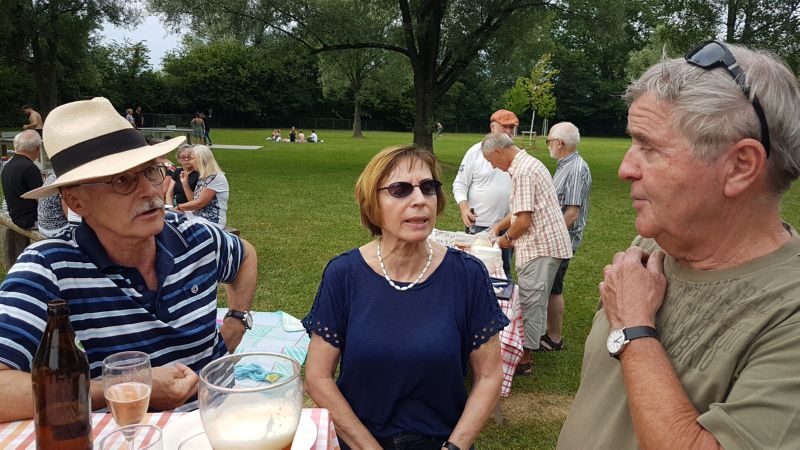 Boule_260719_012