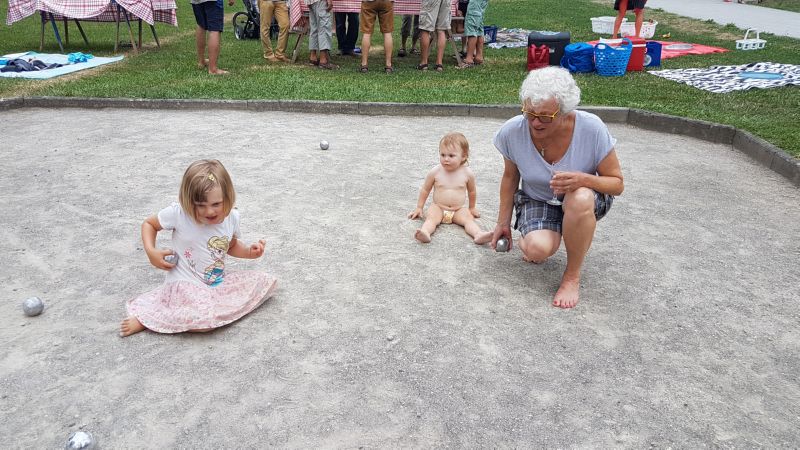 Boule_260719_034