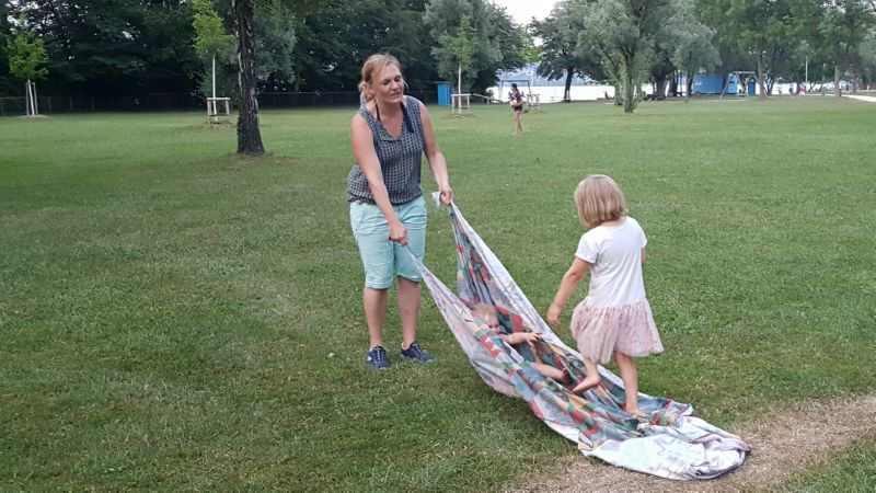 Boule_260719_039