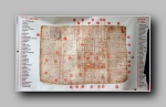 [Click to enlarge]