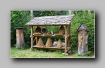 [Click to enlarge]