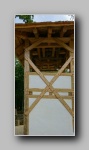 [Click to enlarge]