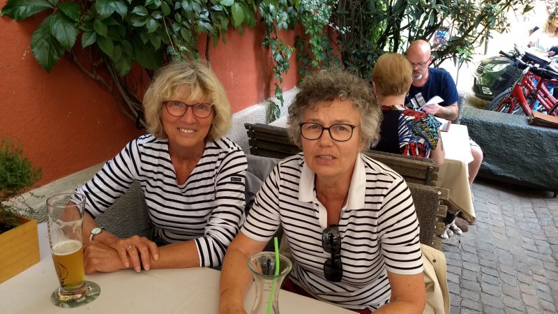 Fuerstenhaeusle_020819_042