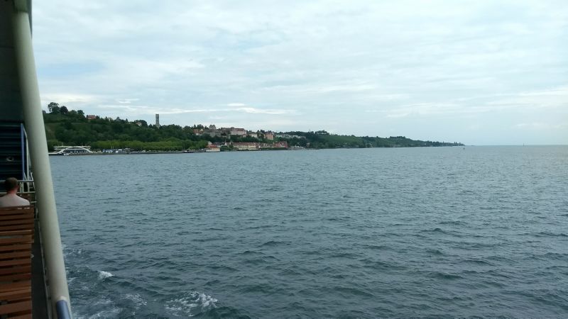 Fuerstenhaeusle_020819_044