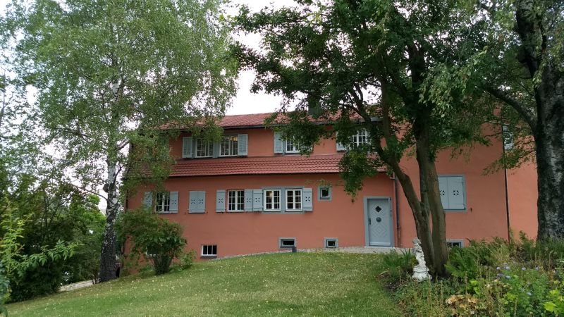 Fuerstenhaeusle_020819_049