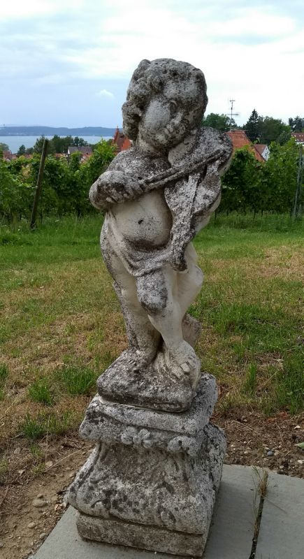 Fuerstenhaeusle_020819_055