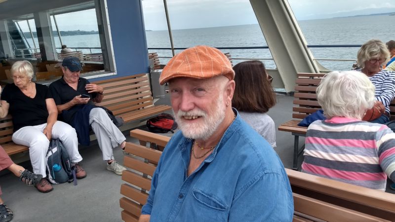 Fuerstenhaeusle_020819_064