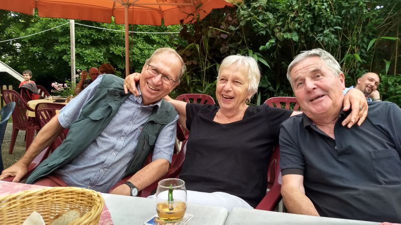 Fuerstenhaeusle_020819_066