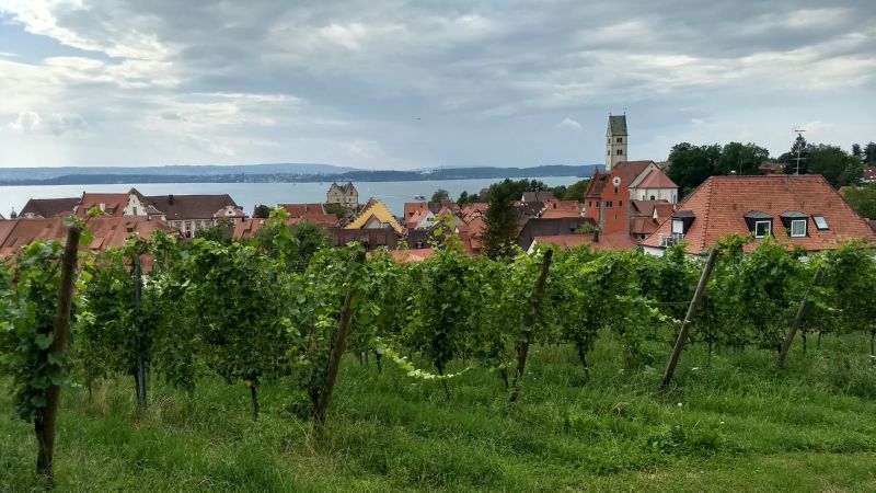 Fuerstenhaeusle_020819_070