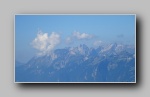 [Click to enlarge]