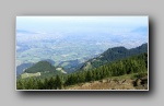 [Click to enlarge]