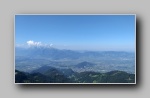 [Click to enlarge]