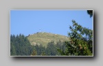 [Click to enlarge]