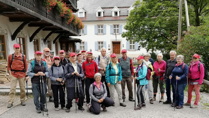 Jubilaeumsausflug_0919_004