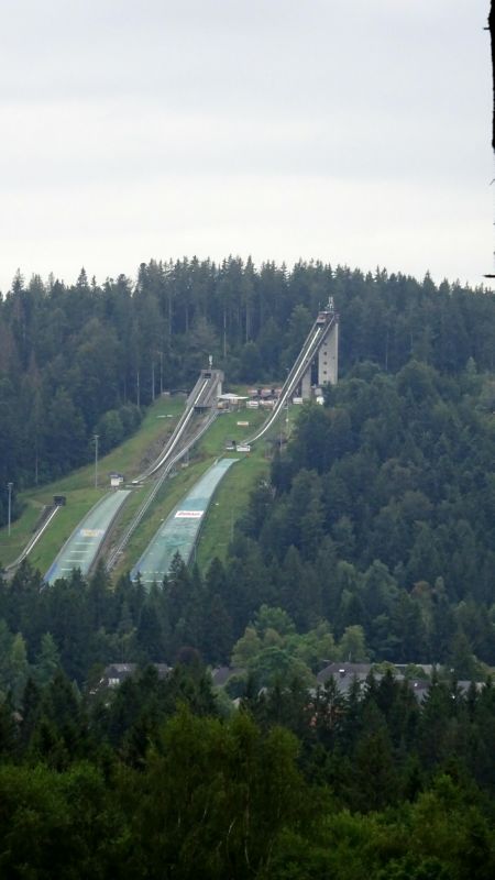 Jubilaeumsausflug_0919_030