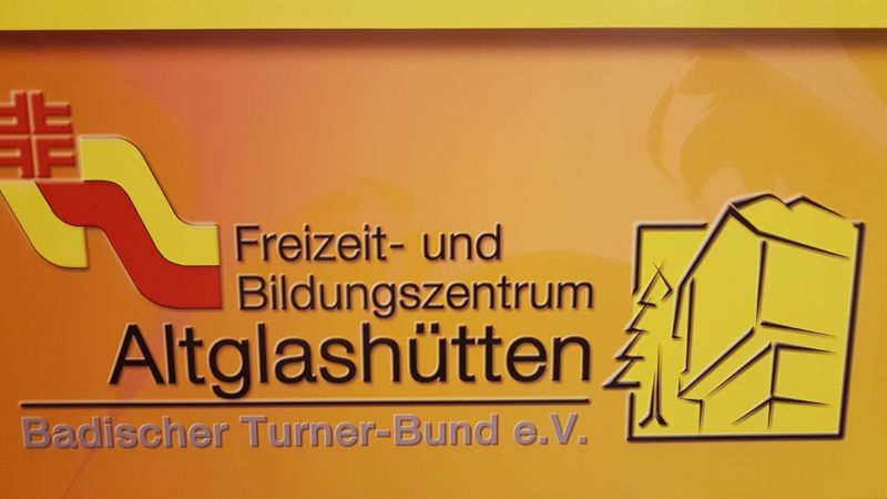 Jubilaeumsausflug_0919_036