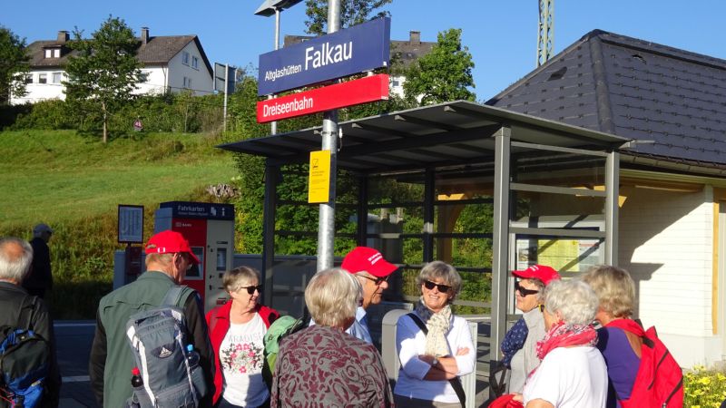 Jubilaeumsausflug_0919_048