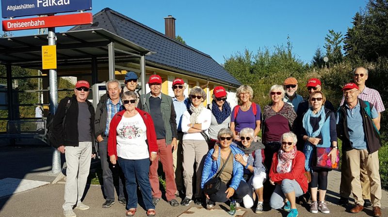 Jubilaeumsausflug_0919_051