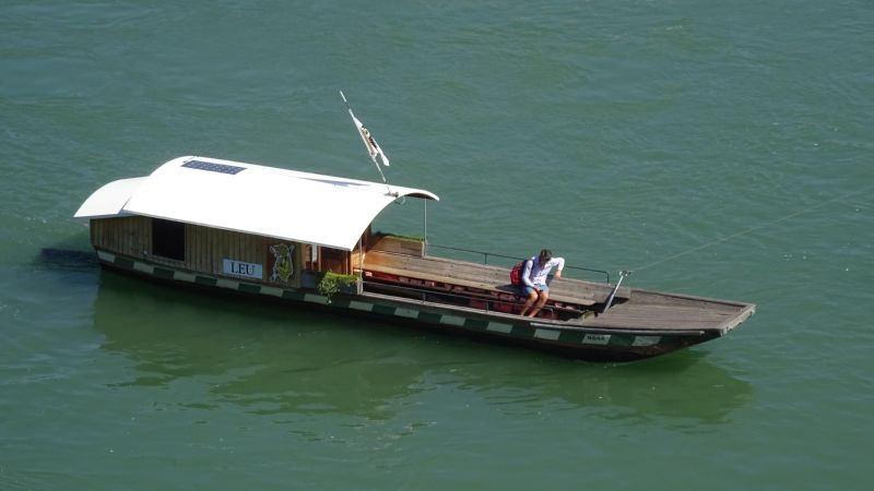 Jubilaeumsausflug_0919_076
