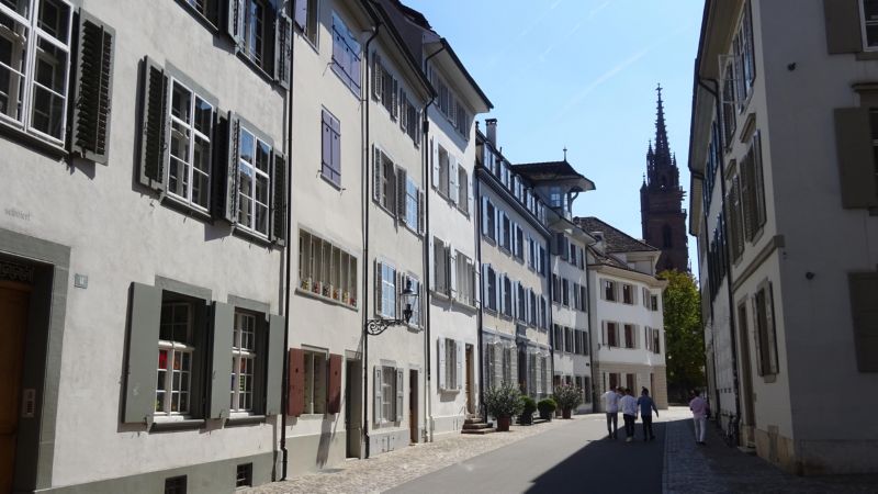 Jubilaeumsausflug_0919_078