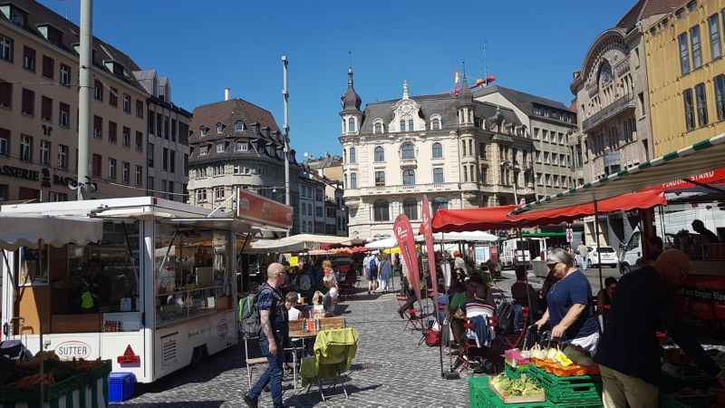 Jubilaeumsausflug_0919_090