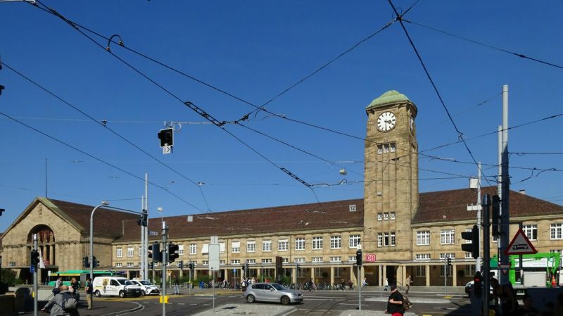 Jubilaeumsausflug_0919_124