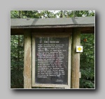 [Click to enlarge]