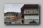 [Click to enlarge]