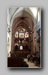 [Click to enlarge]