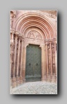 [Click to enlarge]