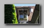 [Click to enlarge]