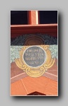 [Click to enlarge]