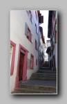 [Click to enlarge]