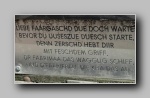 [Click to enlarge]