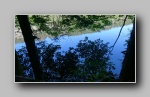 [Click to enlarge]
