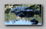 [Click to enlarge]