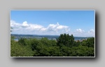 [Click to enlarge]