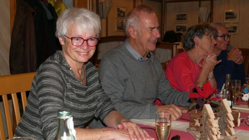 Weihnachtsfeier_211219_004