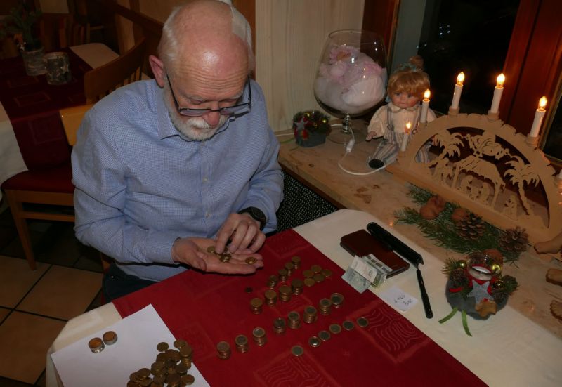 Weihnachtsfeier_211219_019