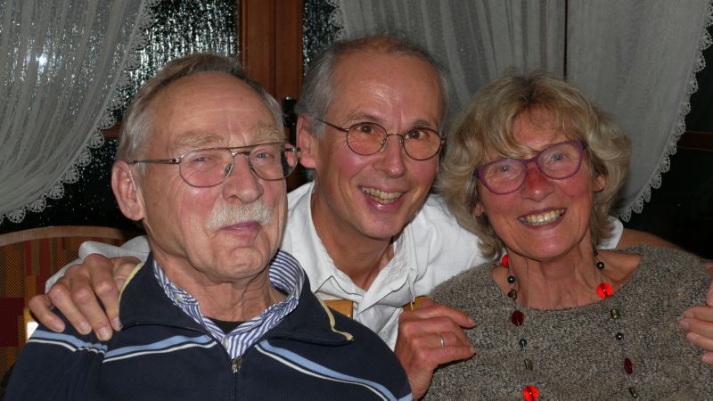 Weihnachtsfeier_211219_025