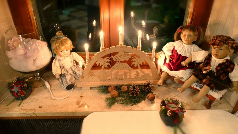 Weihnachtsfeier_211219_034