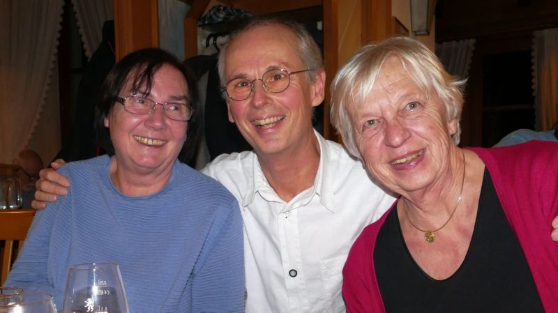 Weihnachtsfeier_211219_039