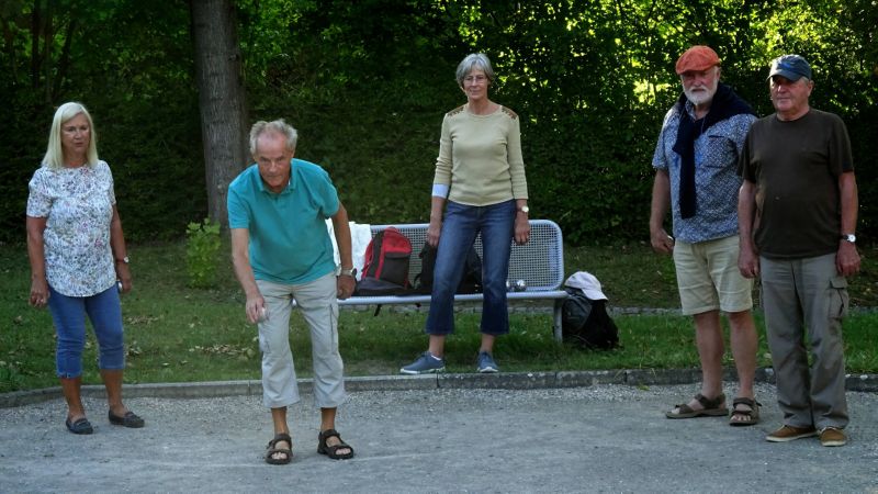 Boule2_040920_001