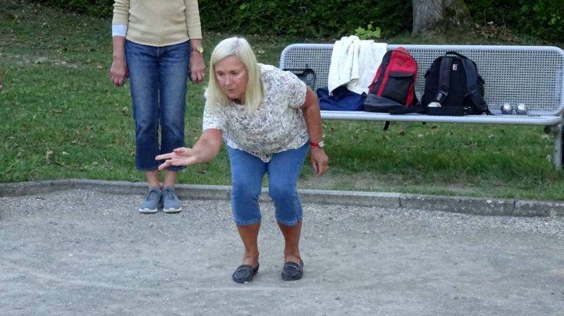 Boule2_040920_002