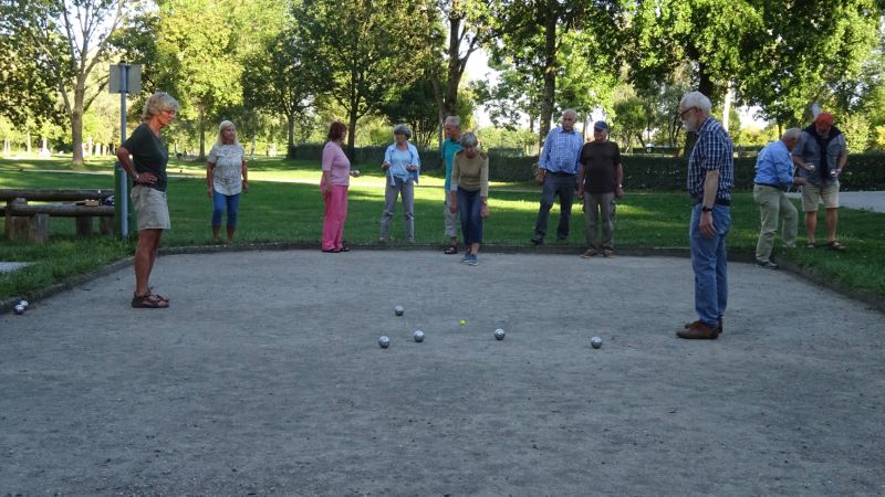 Boule2_040920_005