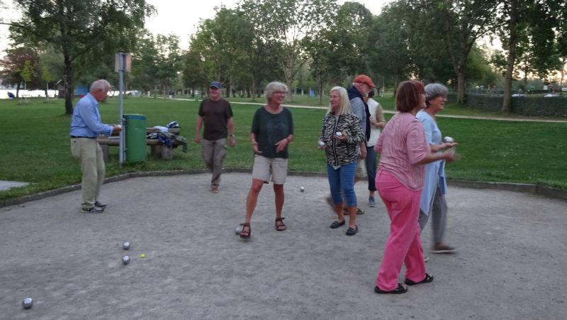 Boule2_040920_009