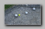 [Click to enlarge]