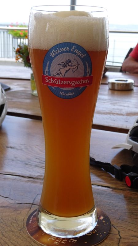 Konzilradweg_270820_028