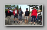 [Click to enlarge]